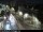 Webcam in Málaga, 18.1 km