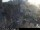 Webcam in Málaga, 3.1 km