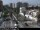 Webcam in Málaga, 18.1 km