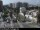 Webcam in Malaga, 1.2 mi away