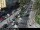 Webcam in Málaga, 10.6 km