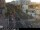 Webcam in Malaga, 24.8 km entfernt