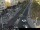 Webcam in Malaga, 0.9 km
