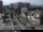 Webcam in Malaga, 46.1 km entfernt