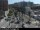 Webcam in Málaga, 23.3 km