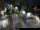 Webcam in Malaga, 0.4 mi away