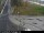 Webcam in Málaga, 13.6 km
