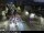 Webcam in Malaga, 1.8 km entfernt