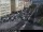 Webcam in Málaga, 14.1 km