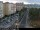 Webcam in Málaga, 13.6 km