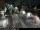 Webcam in Malaga, 2.5 km entfernt