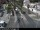 Webcam in Malaga, 1.8 km entfernt