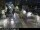 Webcam in Malaga, 6.2 mi away