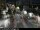 Webcam in Malaga, 1.2 mi away