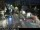 Webcam in Malaga, 0.4 mi away