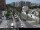 Webcam in Malaga, 45.5 km entfernt