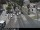 Webcam in Malaga, 4.3 km entfernt