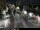 Webcam in Malaga, 6.2 mi away