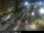 Webcam in Malaga, 46 km entfernt