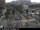 Webcam in Malaga, 4.1 mi away