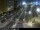 Webcam in Malaga, 1.1 mi away