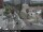 Webcam in Málaga, 2.9 km