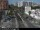 Webcam in Malaga, 2.5 km entfernt