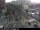 Webcam in Malaga, 10.6 km