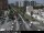 Webcam in Malaga, 5.4 mi away