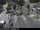 Webcam in Malaga, 17.8 mi away
