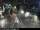 Webcam in Malaga, 1.8 km entfernt