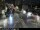 Webcam in Malaga, 6.2 mi away