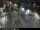 Webcam in Malaga, 4 mi away