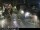 Webcam in Malaga, 6.2 mi away