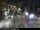 Webcam in Malaga, 9 mi away