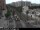 Webcam in Malaga, 9 mi away