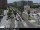 Webcam in Malaga, 2.1 mi away