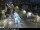 Webcam in Malaga, 5.2 mi away