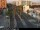 Webcam in Málaga, 10.6 km