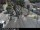 Webcam in Málaga, 13.6 km