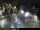 Webcam in Malaga, 24.8 km entfernt