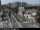 Webcam in Málaga, 18.1 km