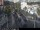 Webcam in Malaga, 8.4 mi away