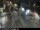 Webcam in Malaga, 4 mi away