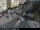 Webcam in Malaga, 13.6 km entfernt
