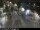 Webcam in Malaga, 4 mi away