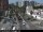 Webcam in Málaga, 13.6 km
