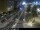 Webcam in Málaga, 13.6 km