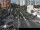 Webcam in Malaga, 46.1 km