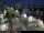Webcam in Málaga, 0.9 km